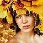 Ната Постышева