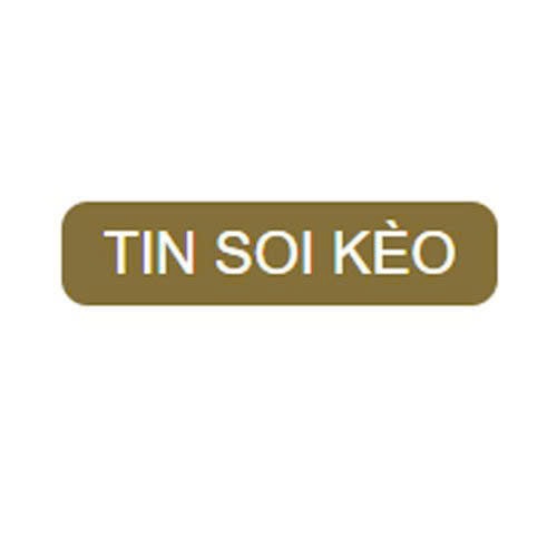 Soi Kèo 