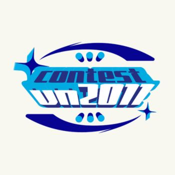 Contestvn