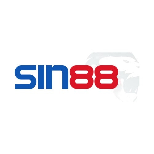 SIN88