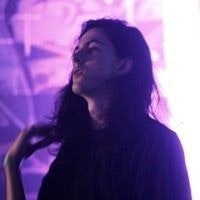 Влад Сафонов