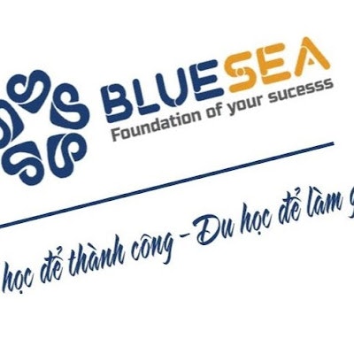 Du học Canada Bluesea