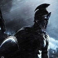 Петр Фромов