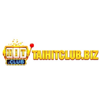 HitClub