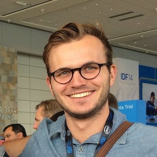 Alexander-Derek Rein