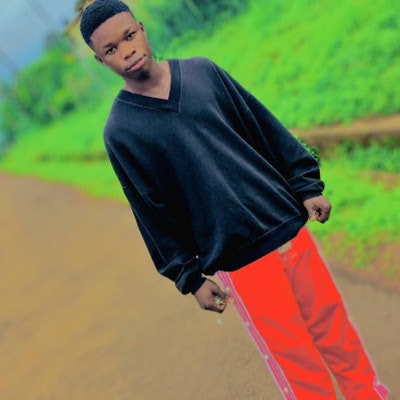 Official Felixcapricorn