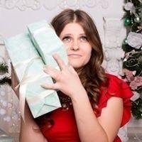 Orina Kosakevych-Girnyak