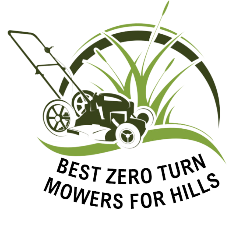 Best Zero Turn Mower For Hills