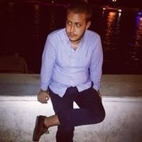 Thomas Psaltis-Parsalidis