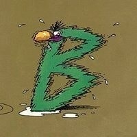 Valdamarr Sveinaldsson