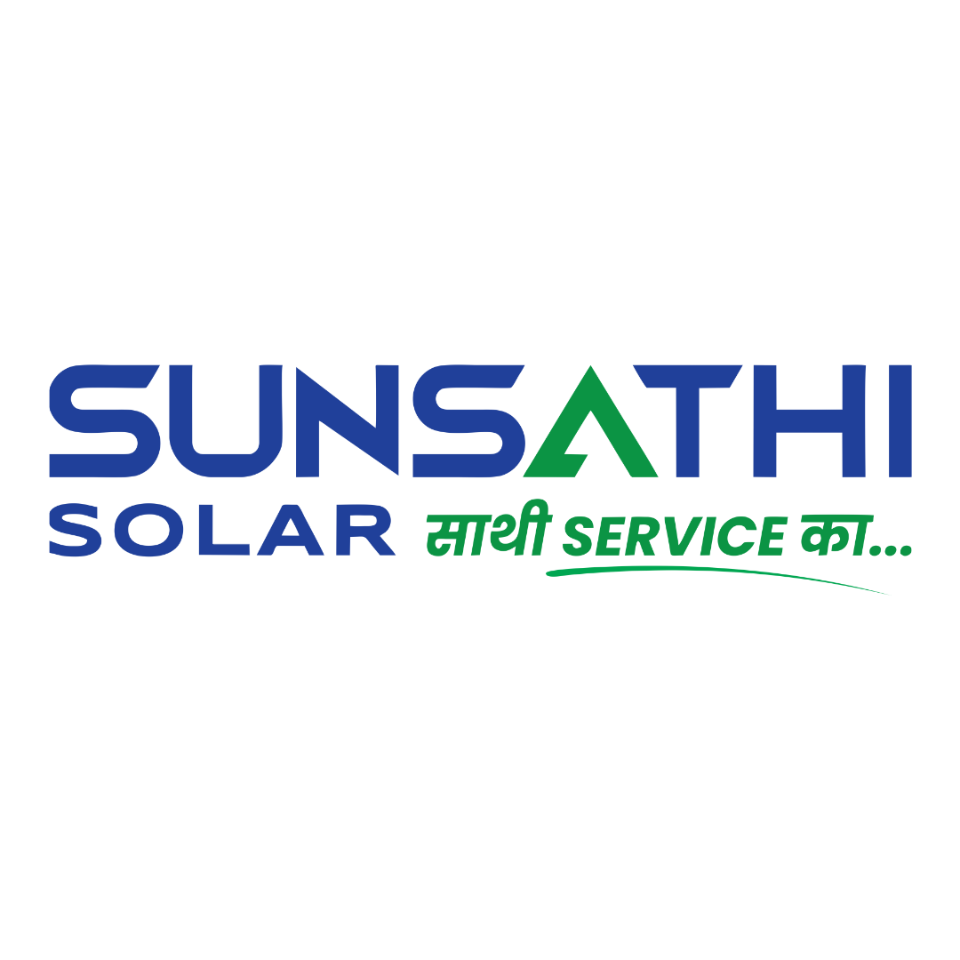 Sunsathi Solar Pvt Ltd