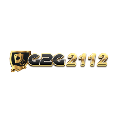 G2g2112
