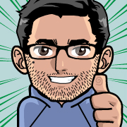 Enrique de la Iglesia