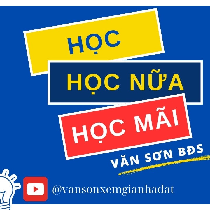 Văn Sơn Nhà Đất
