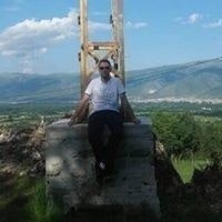 Aleksandar Ficuroski