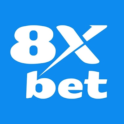 8xbet nagoya
