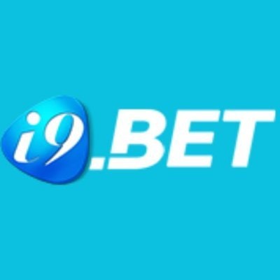 I9BET