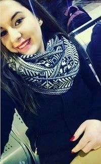 Makedonka Angelkovik