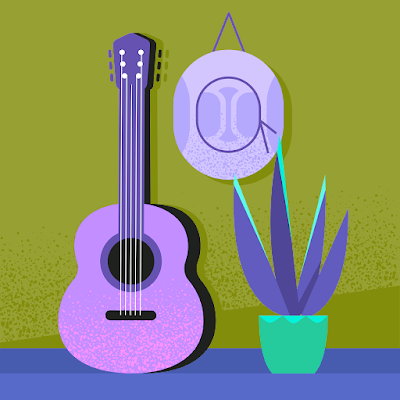 Kong An (윤이 내려오는 그날까지)