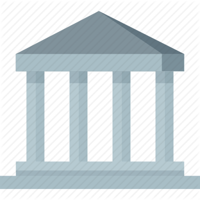 Тимофій Мельник