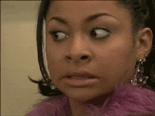 ЖРТВА НА РИТУАЛ