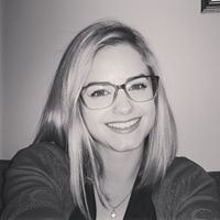 Викторија Хаџи-Петрушева