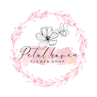  Petal Haven
