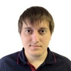 дмитрий урич