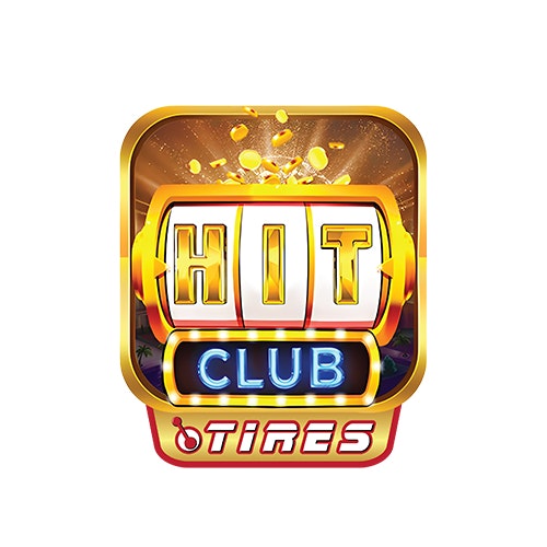 hitclub.tires