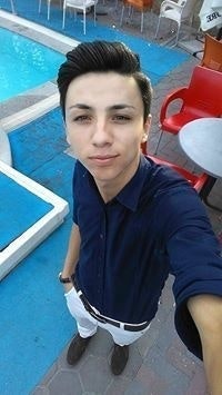 Теодор Мицески