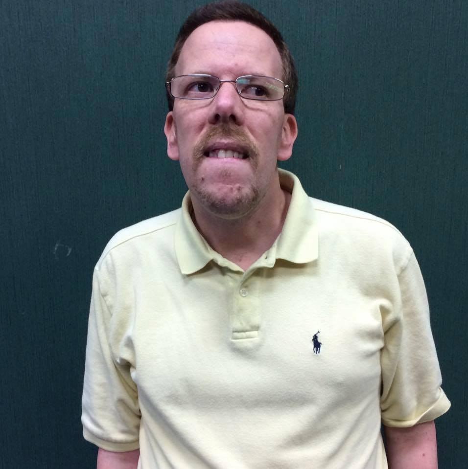 Michael Werner (Kf4bog)