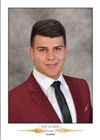 Марјан Ристов