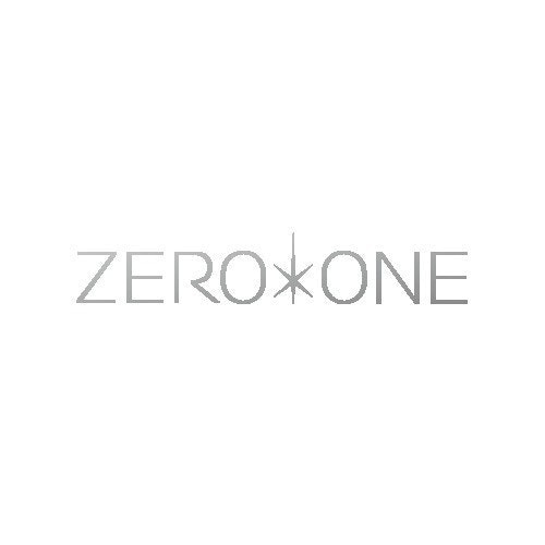ZEROXONE