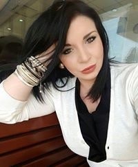 Алиса Вондерленд