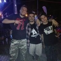 Kristijan Don Kuzmanovski