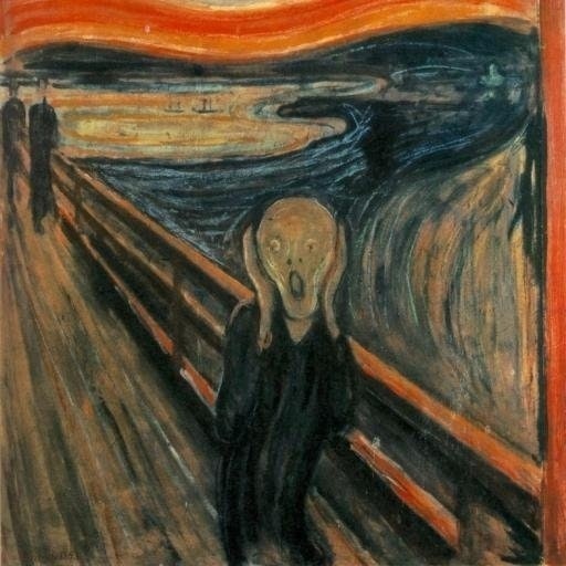 Комшијата од 5ти