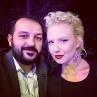 Љубица Солева