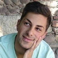 Филип Илиоски