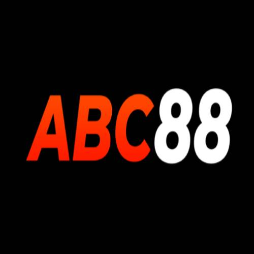 ABC8