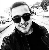 Бошко Трајаноски