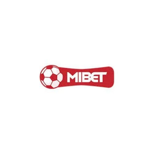 Mibet Moe