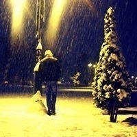 Перчинков Мартин