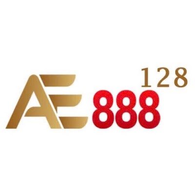 AE888