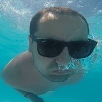 Robert Challenger Petkovski