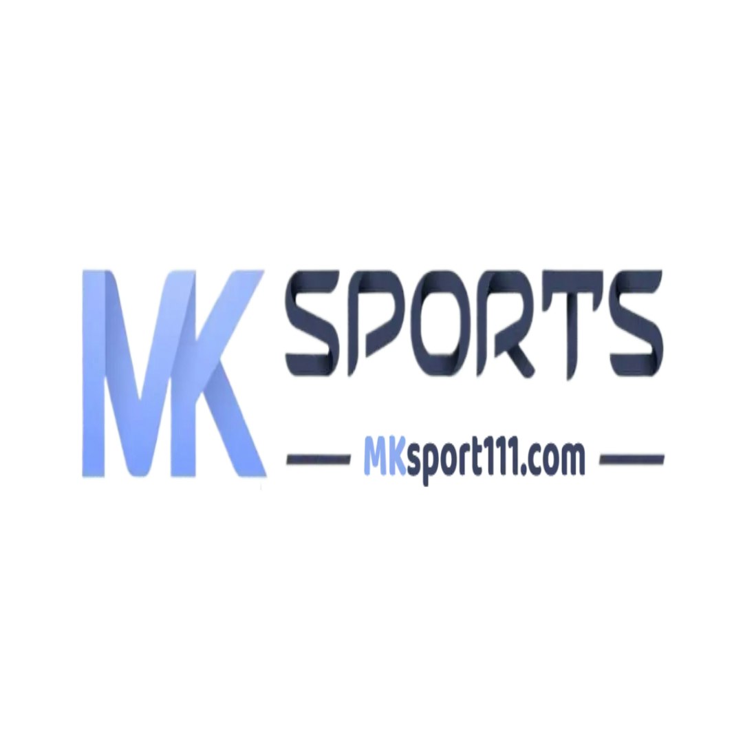MK Sports