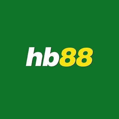 HB88