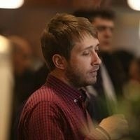 Христијан Белчовски