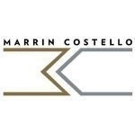 MARRIN COSTELLO | MC