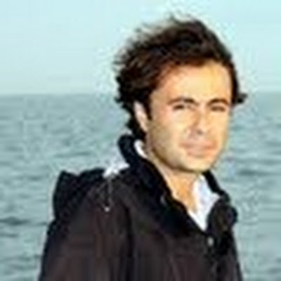 Eugenio Ferrante