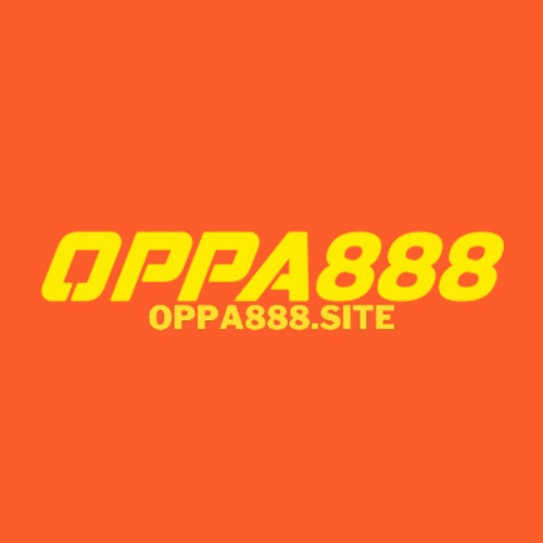 Oppa888